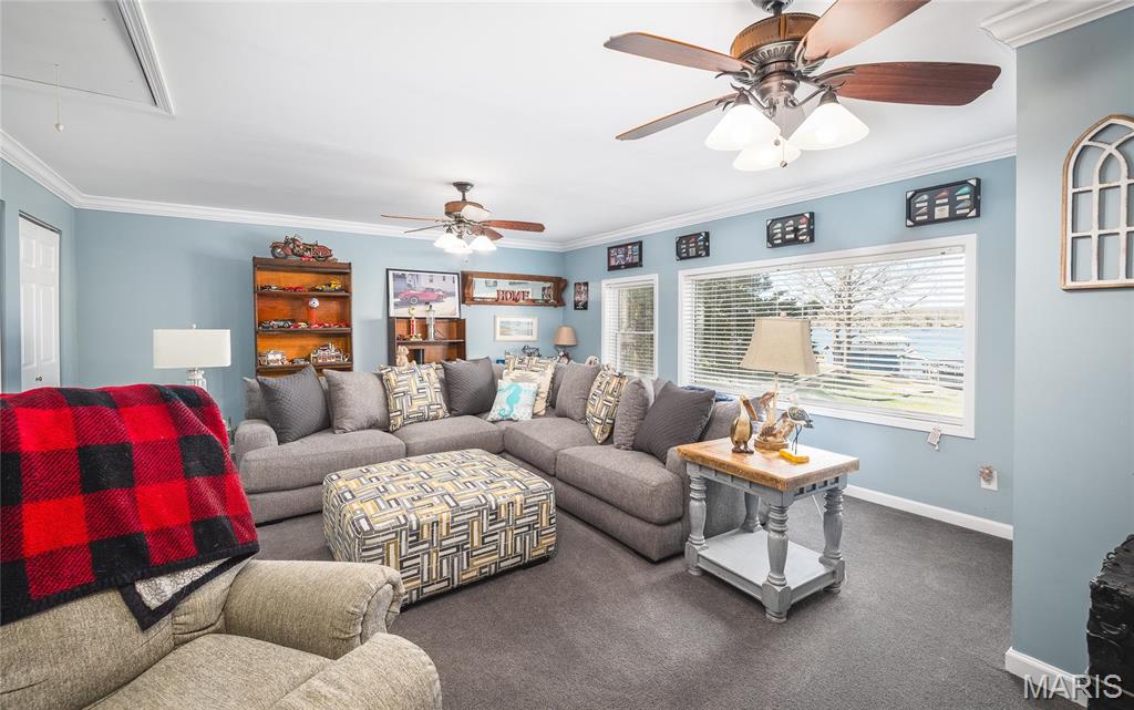 Indian Hills Sub - Residential