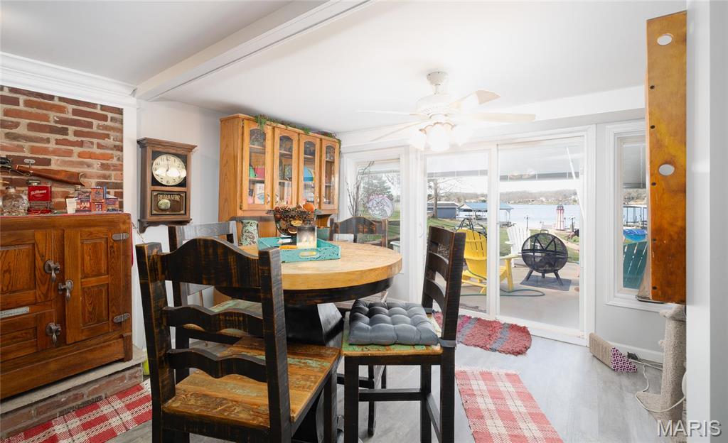 Indian Hills Sub - Residential