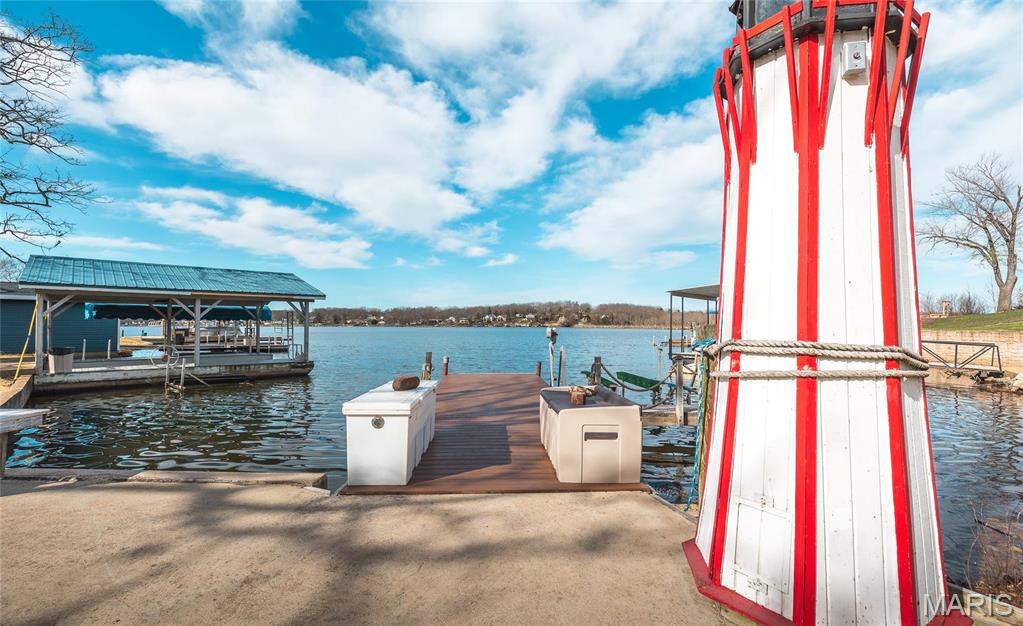 Indian Hills Sub - Residential