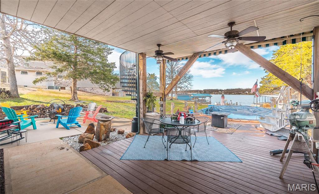 Indian Hills Sub - Residential