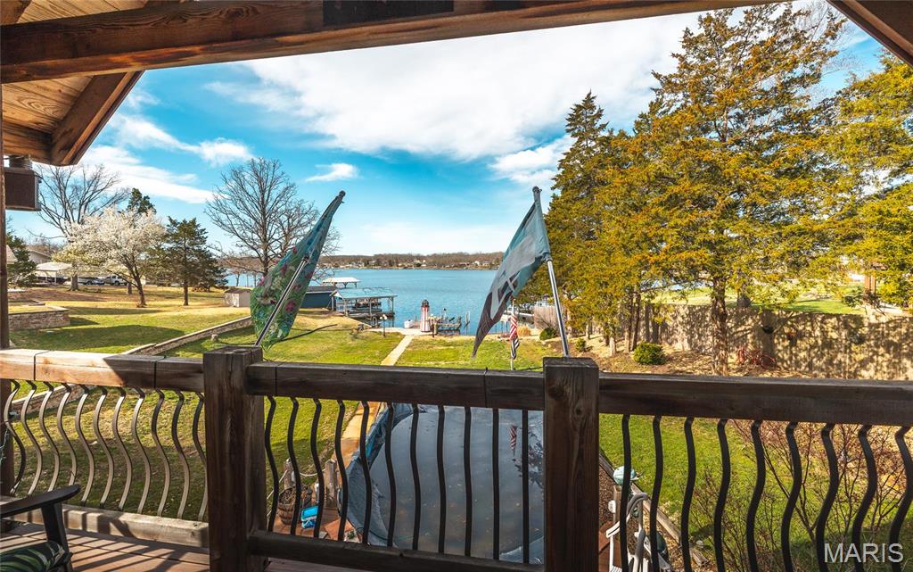 Indian Hills Sub - Residential