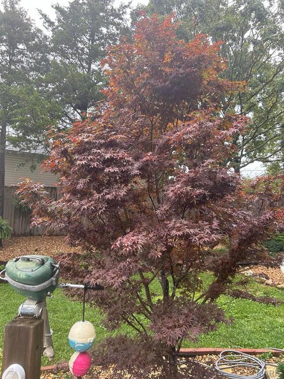 Indian Hills Sub - Residential