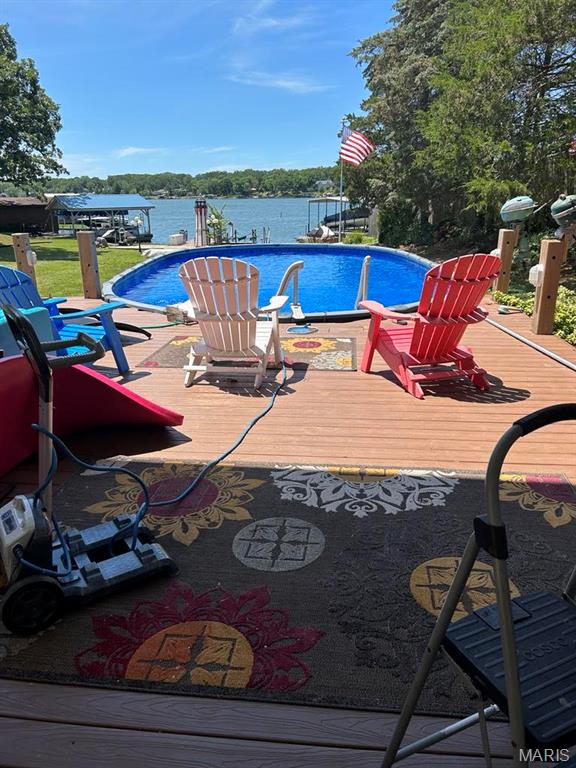 Indian Hills Sub - Residential