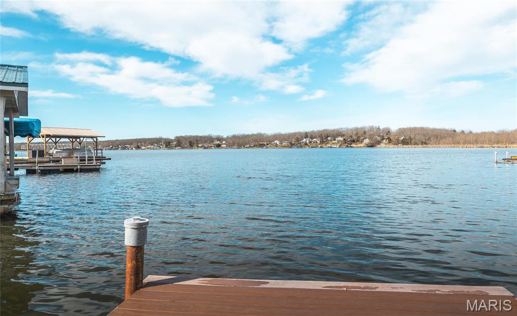 Indian Hills Sub - Residential