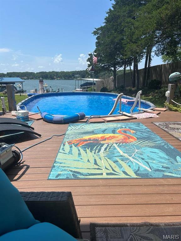 Indian Hills Sub - Residential