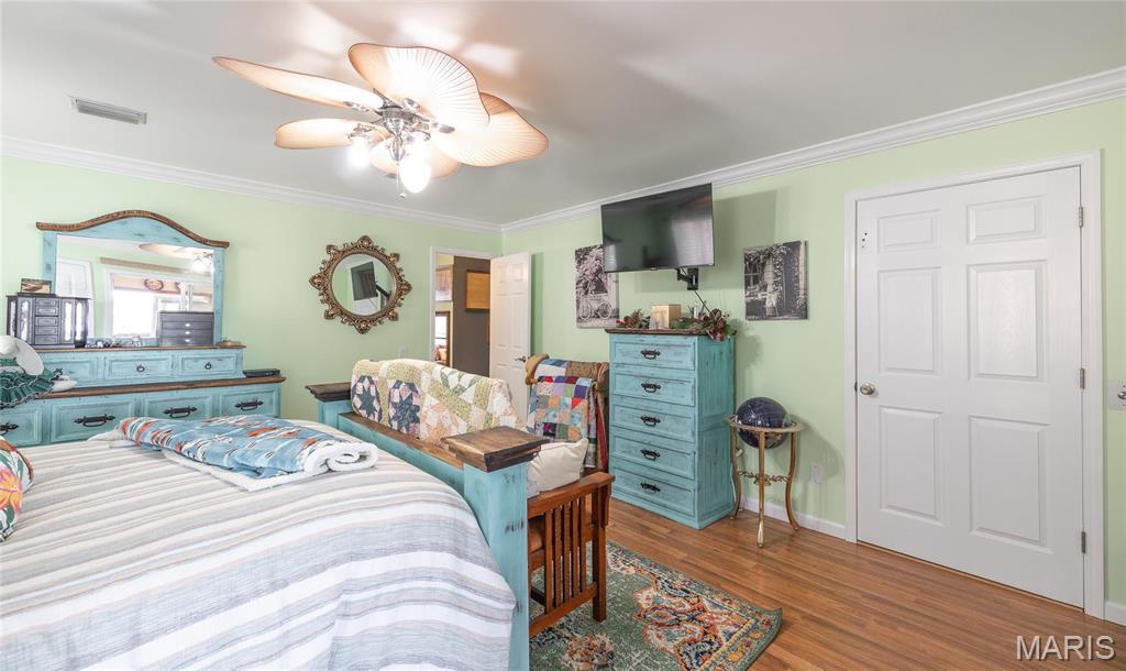 Indian Hills Sub - Residential