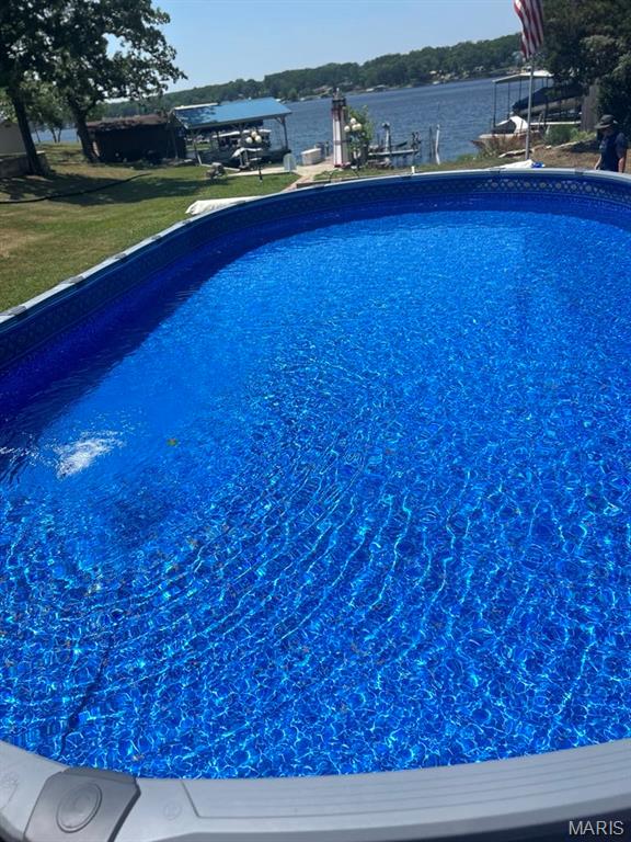 Indian Hills Sub - Residential