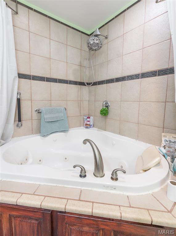 Indian Hills Sub - Residential