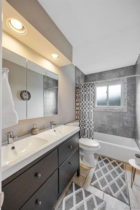 Tiny photo for 314 Annondale Lane, Ballwin, MO 63011 (MLS # 26001776)