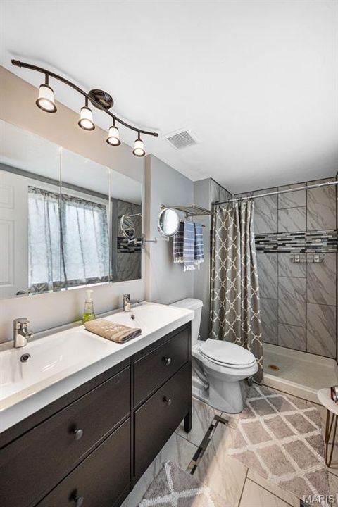 Tiny photo for 314 Annondale Lane, Ballwin, MO 63011 (MLS # 26001776)