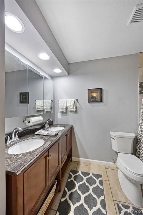 Tiny photo for 314 Annondale Lane, Ballwin, MO 63011 (MLS # 26001776)