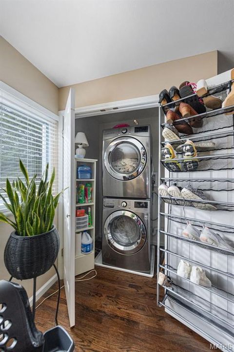 Tiny photo for 314 Annondale Lane, Ballwin, MO 63011 (MLS # 26001776)