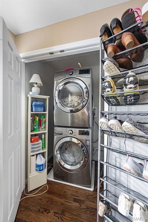 Tiny photo for 314 Annondale Lane, Ballwin, MO 63011 (MLS # 26001776)