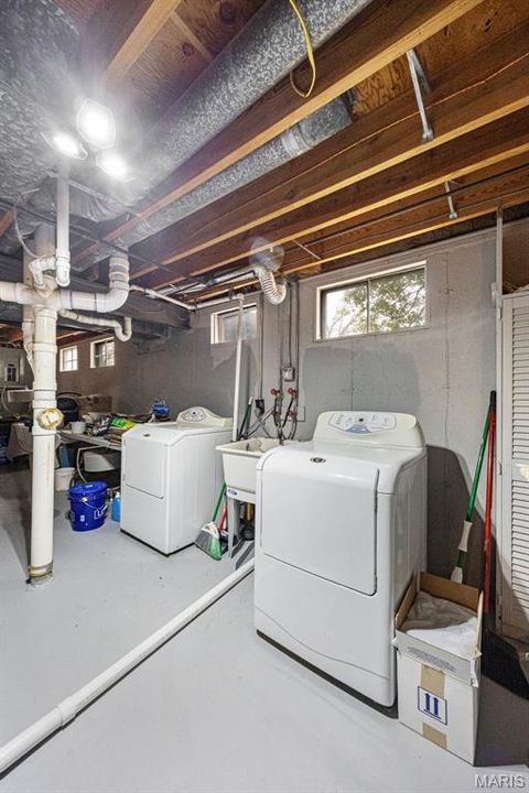 Tiny photo for 314 Annondale Lane, Ballwin, MO 63011 (MLS # 26001776)