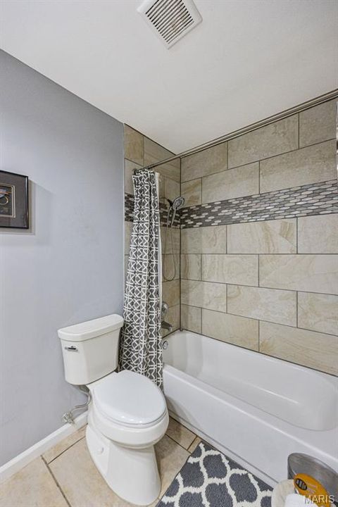 Tiny photo for 314 Annondale Lane, Ballwin, MO 63011 (MLS # 26001776)