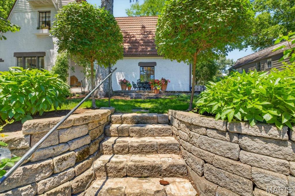 149 Valley Road