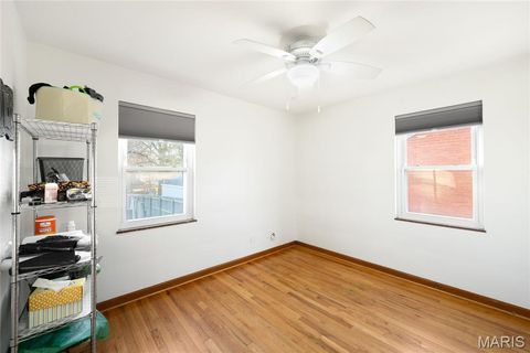 Tiny photo for 84 S Laclede Station Road, Webster Groves, MO 63119 (MLS # 25080840)