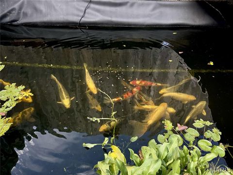 Tiny photo for 84 S Laclede Station Road, Webster Groves, MO 63119 (MLS # 25080840)