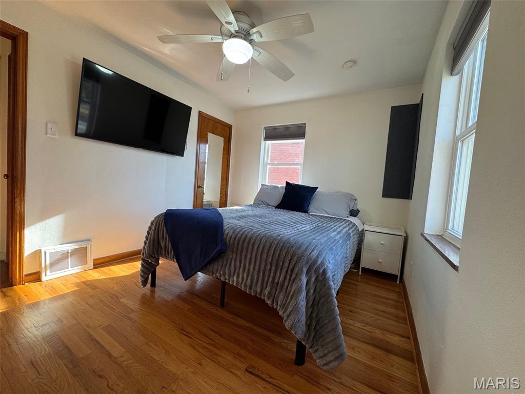 84 S Laclede Station Road