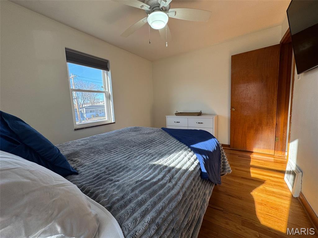 84 S Laclede Station Road