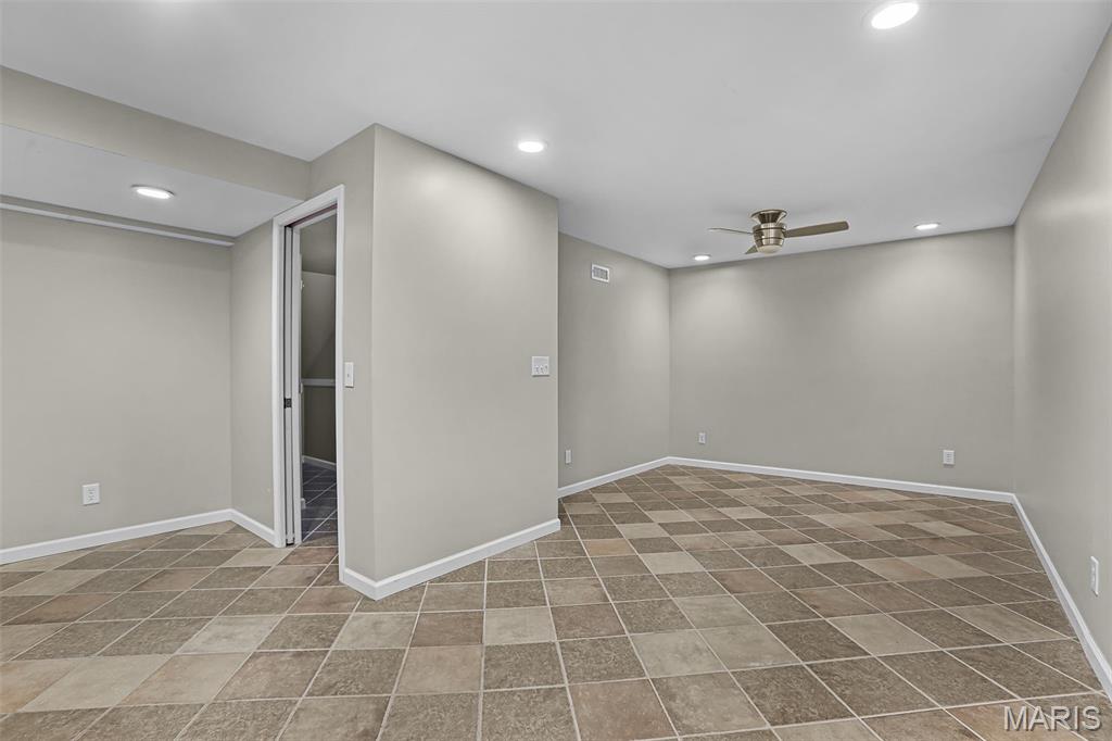 Carondelet - Residential