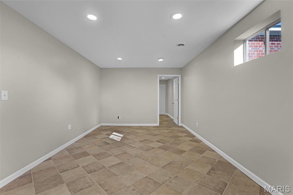 Carondelet - Residential