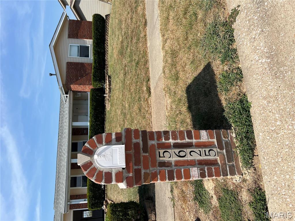 5625 Delcastle Drive