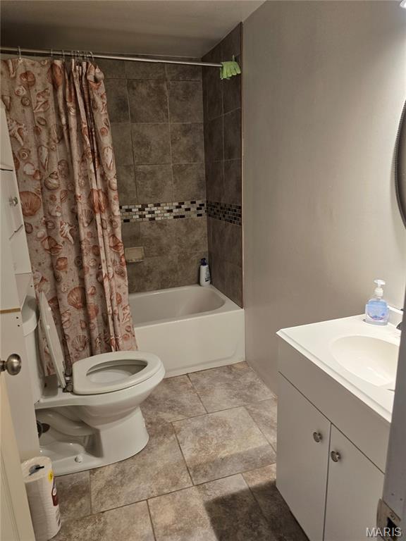 Stansbury Add - Residential Income