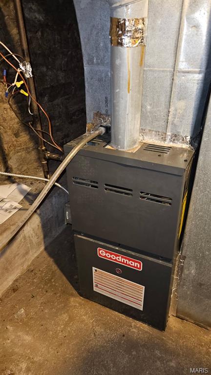 Stansbury Add - Residential Income