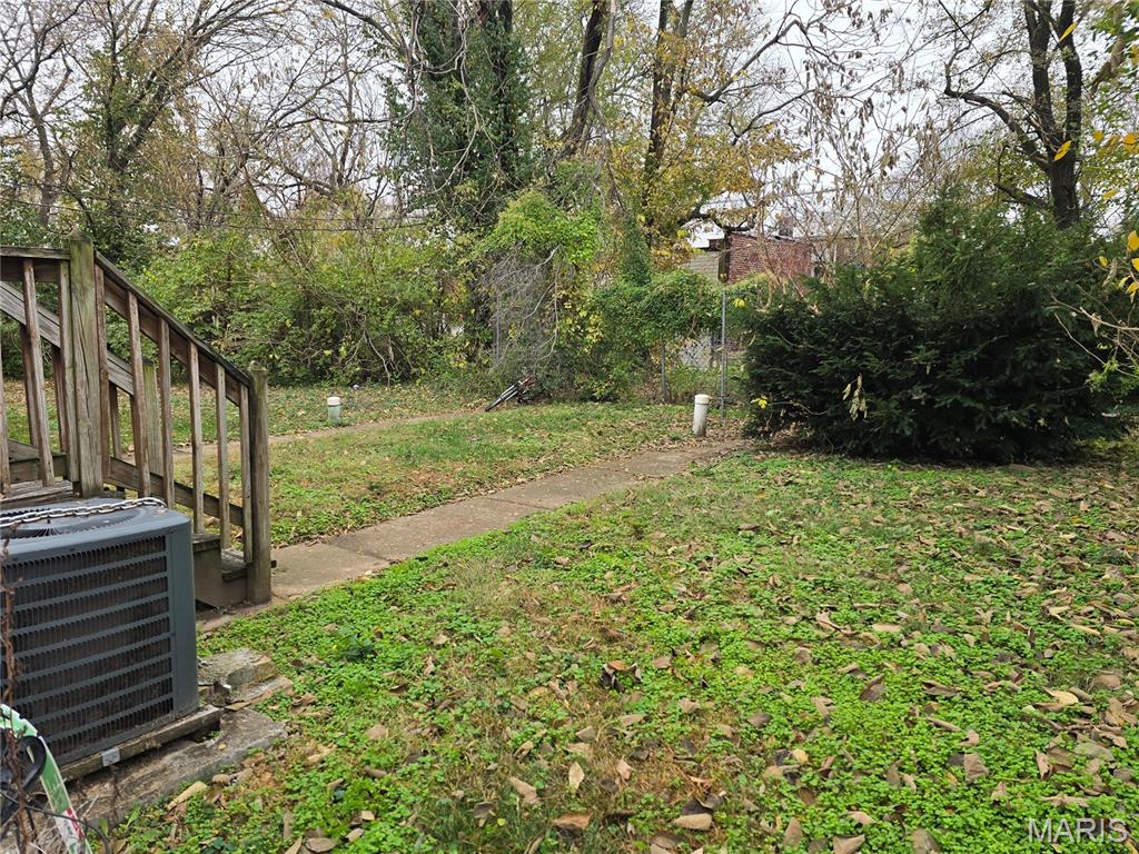 Stansbury Add - Residential Income