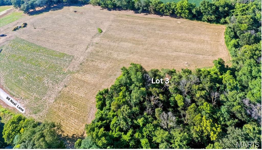 LOT - 3 98 Neal Lane