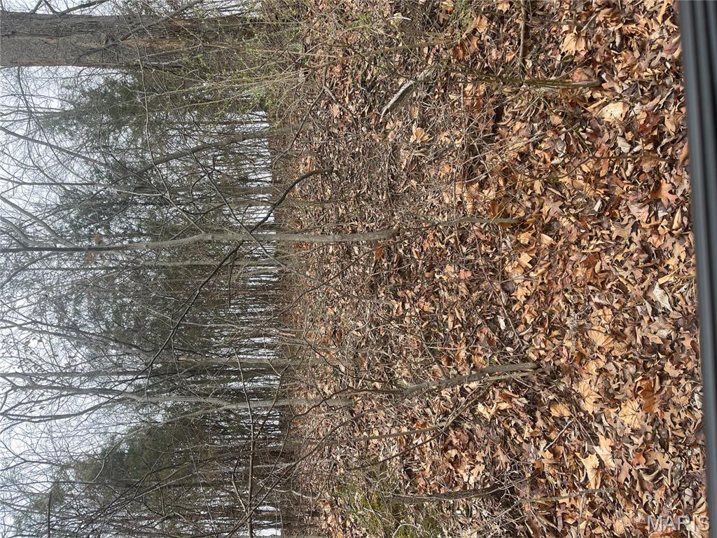 Raintree Plantation Sec 11 - Land