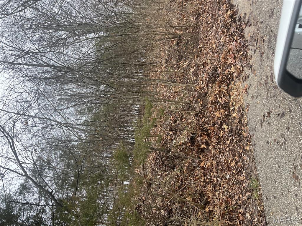 Raintree Plantation Sec 11 - Land