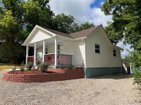 Featured picture for the property 26044334