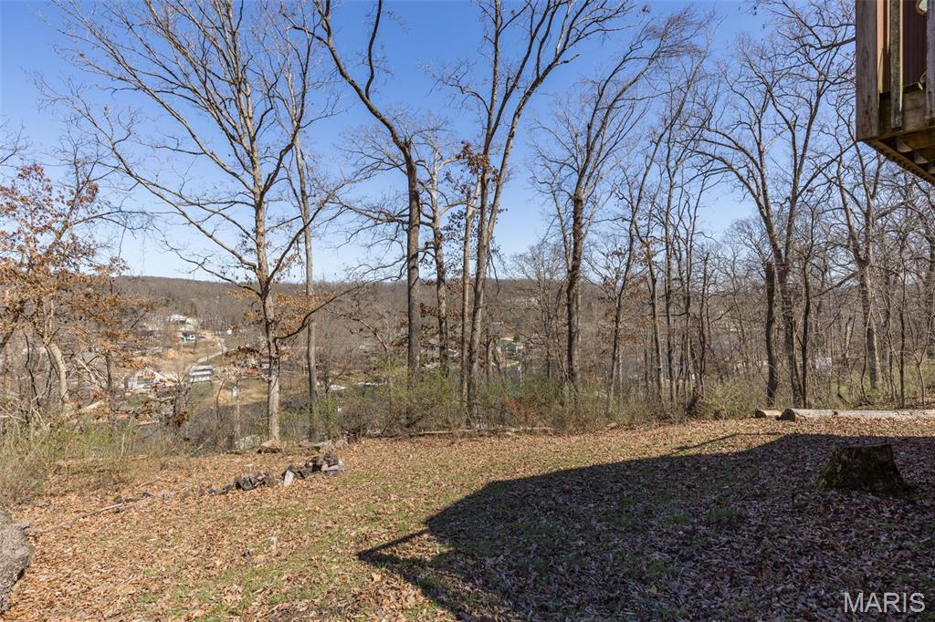 Goose Creek - Residential