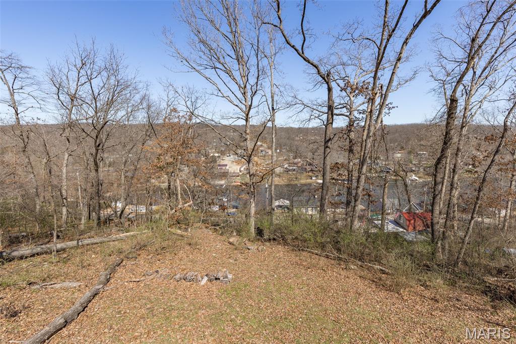 Goose Creek - Residential