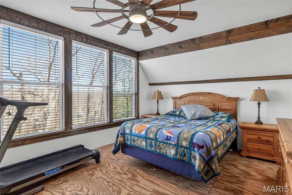 Goose Creek - Residential