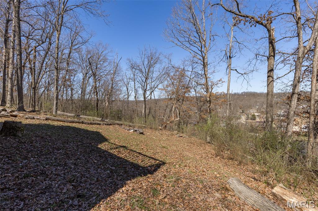 Goose Creek - Residential