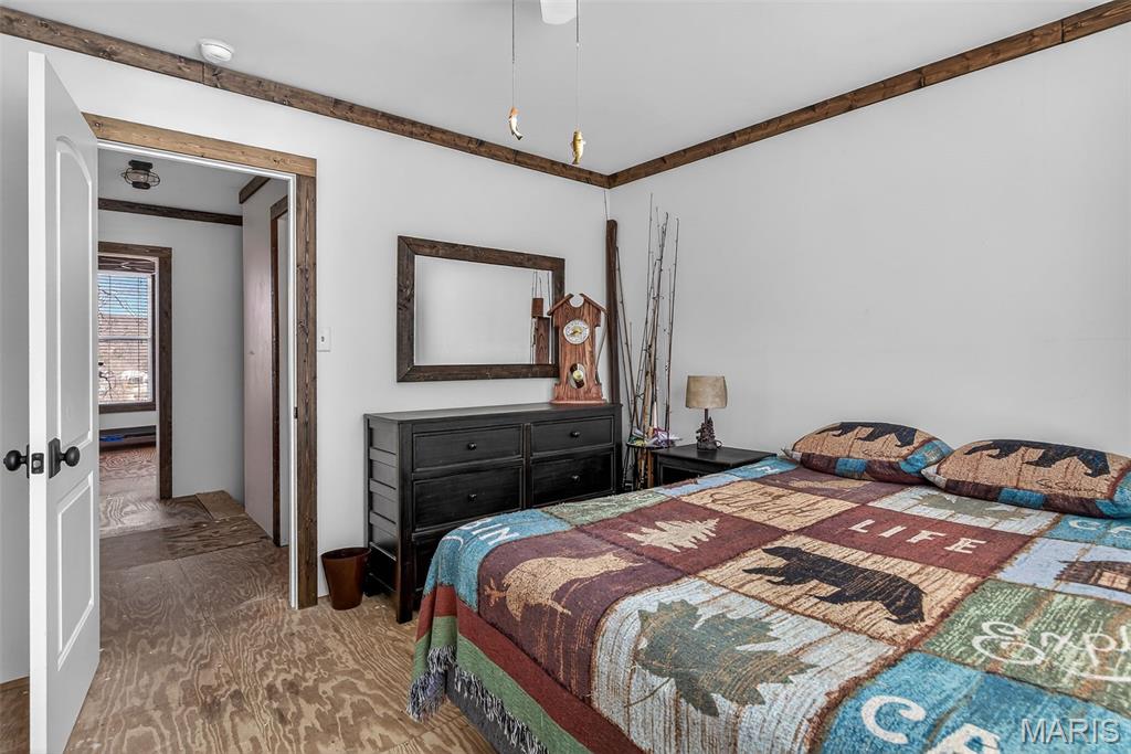 Goose Creek - Residential