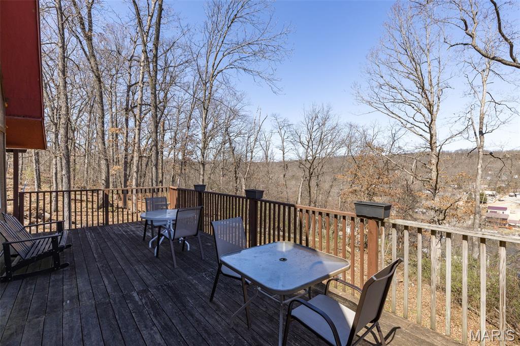 Goose Creek - Residential