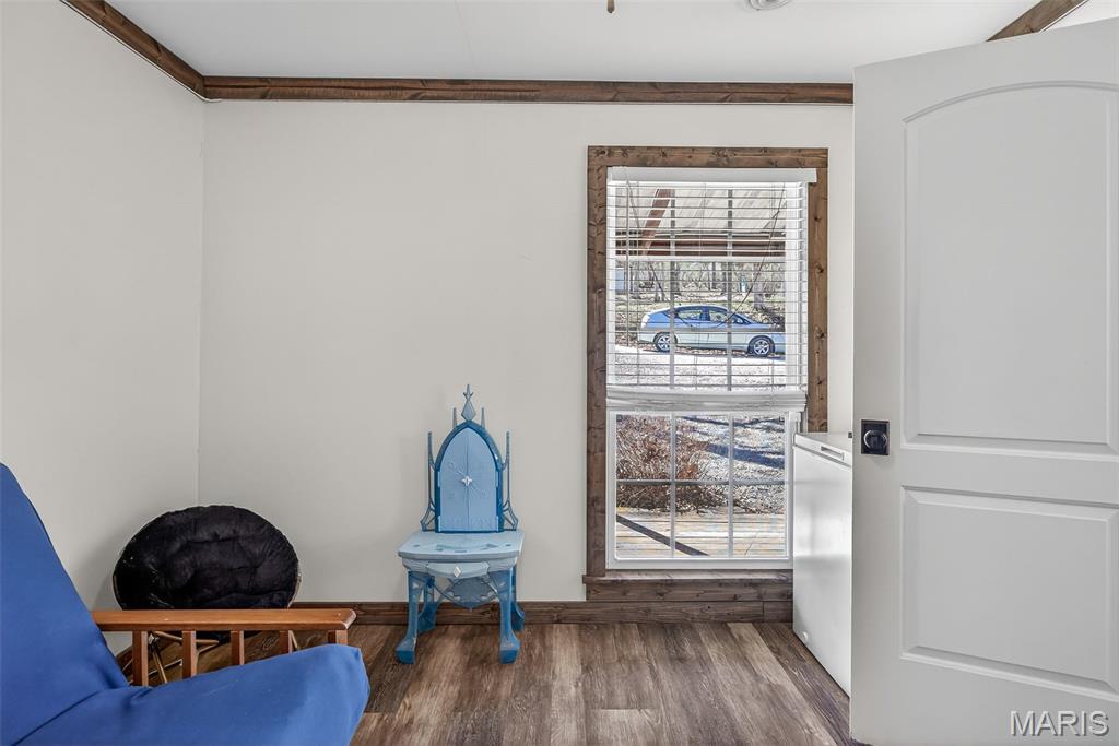 Goose Creek - Residential