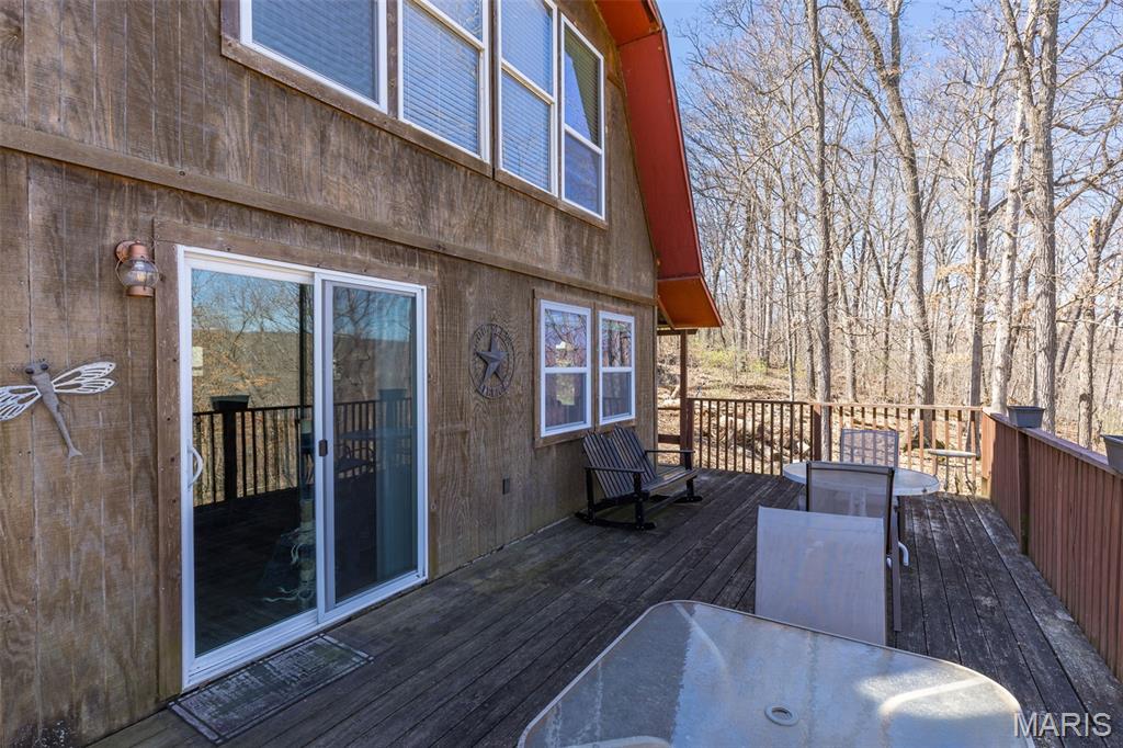 Goose Creek - Residential