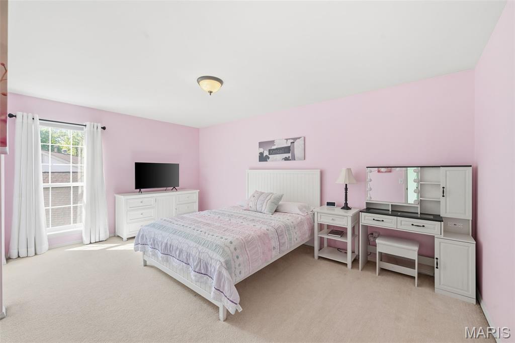 Waldens Meadow - Residential