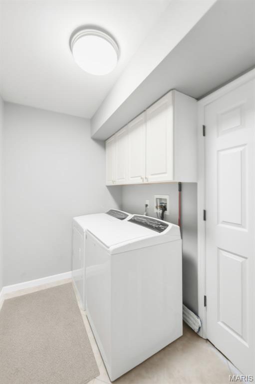 Waldens Meadow - Residential