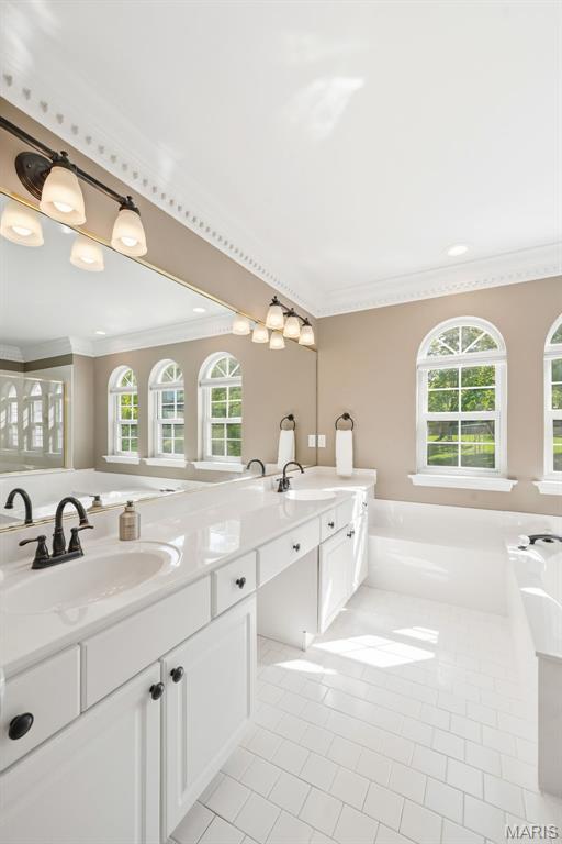 Waldens Meadow - Residential