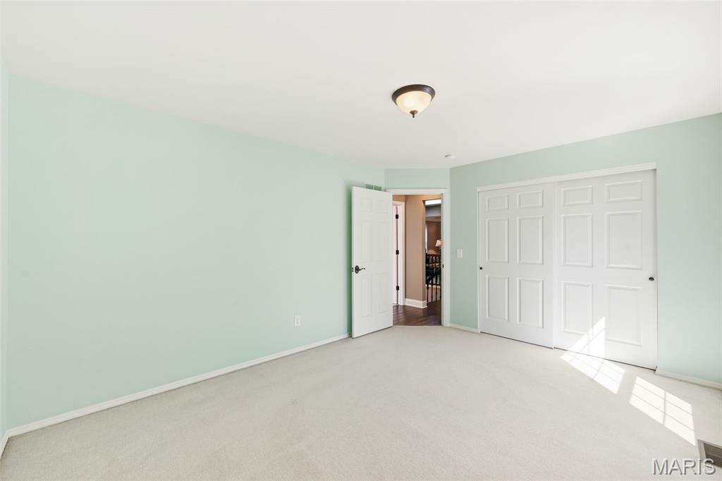 Waldens Meadow - Residential