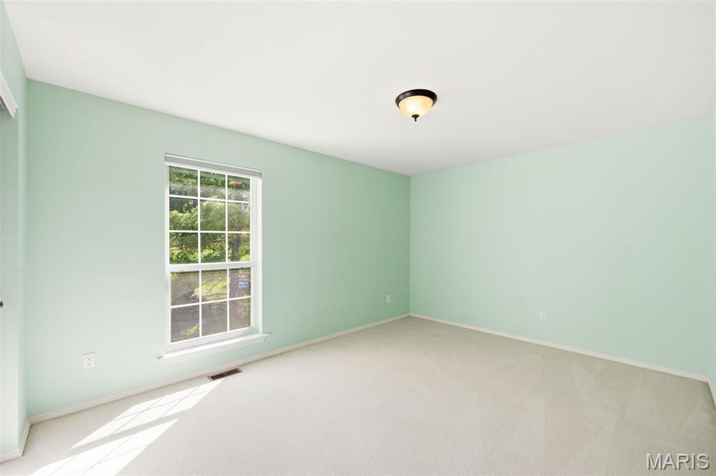 Waldens Meadow - Residential