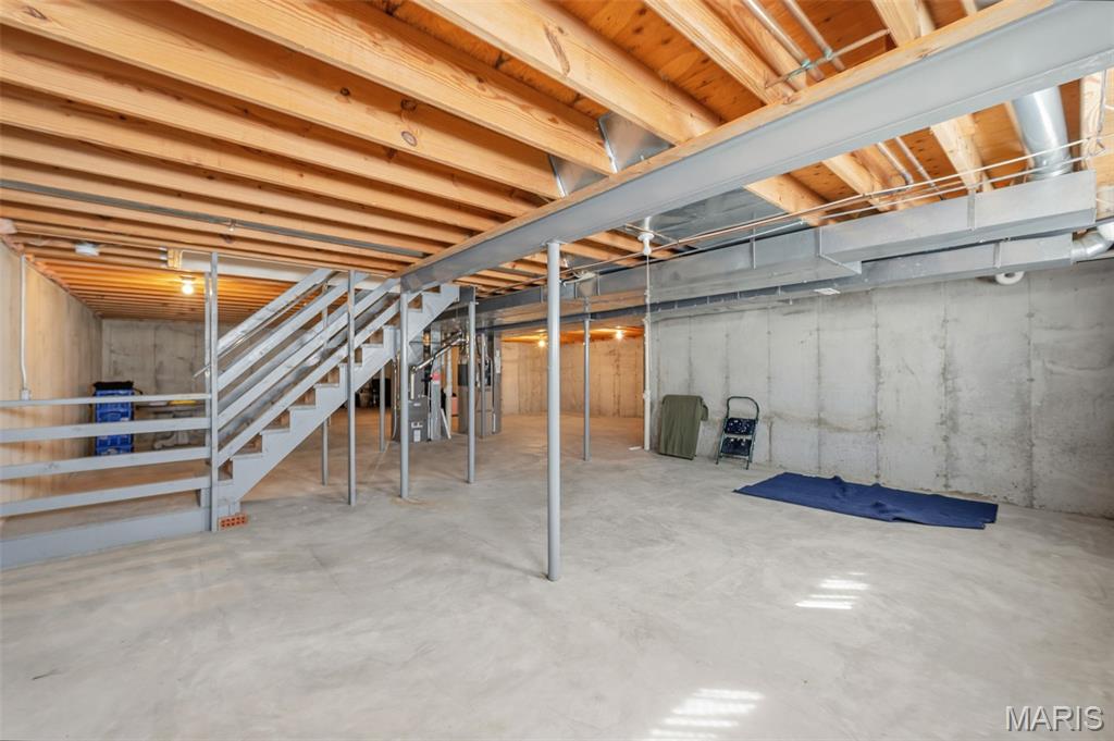 Waldens Meadow - Residential