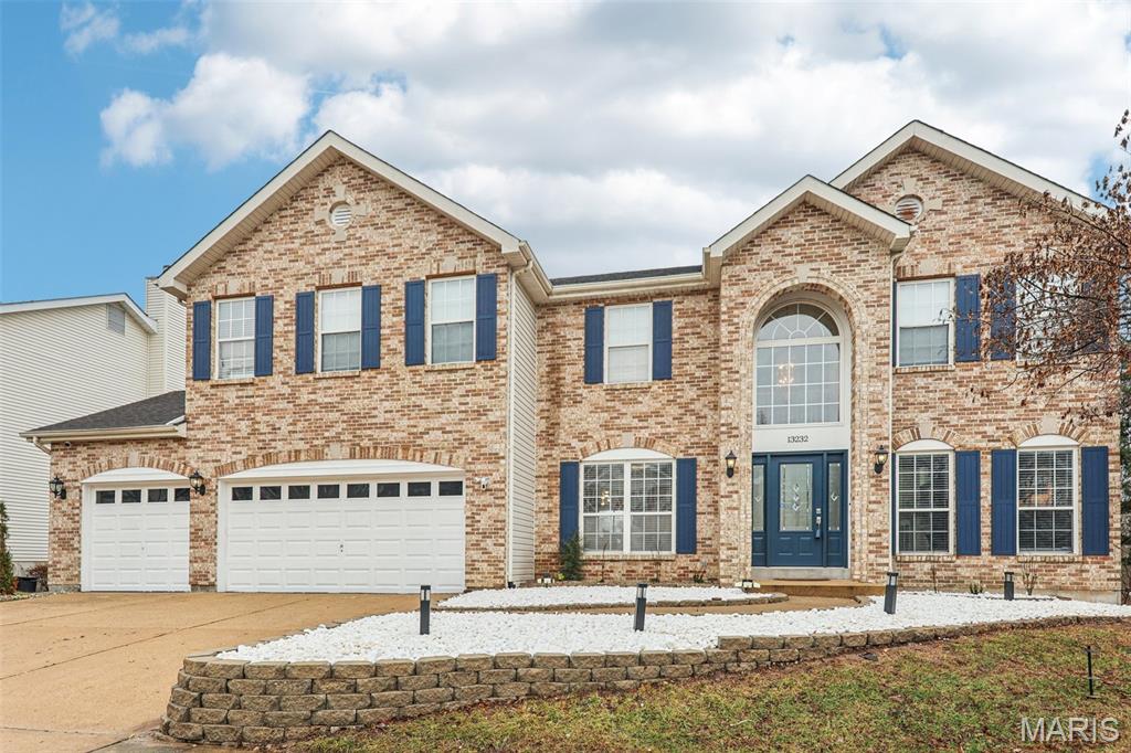 13232 Dartagnan Court