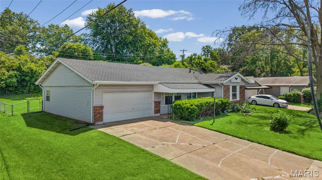 11790 New Halls Ferry Road